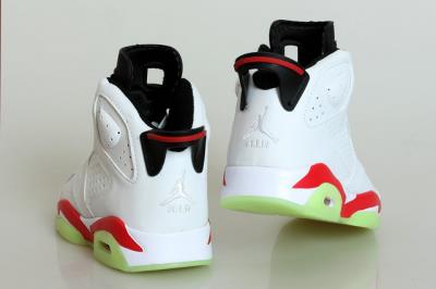 cheap air jordan 6 cheap no. 180